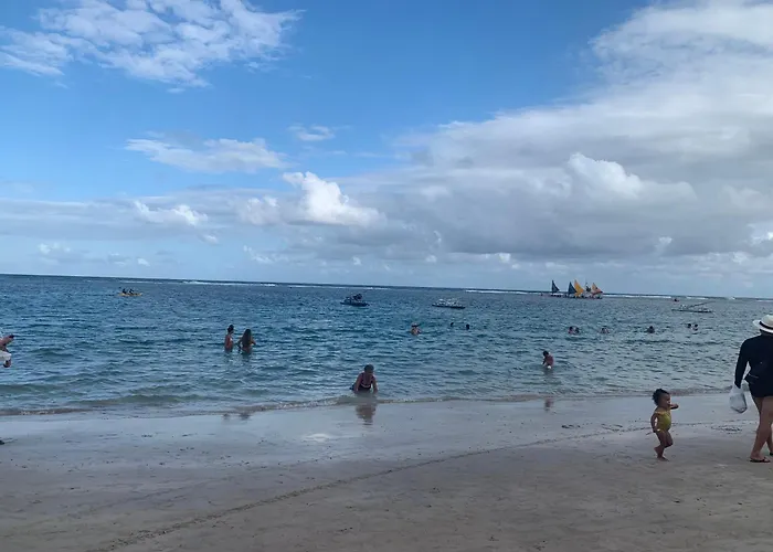 Lindo E Bem Localizado