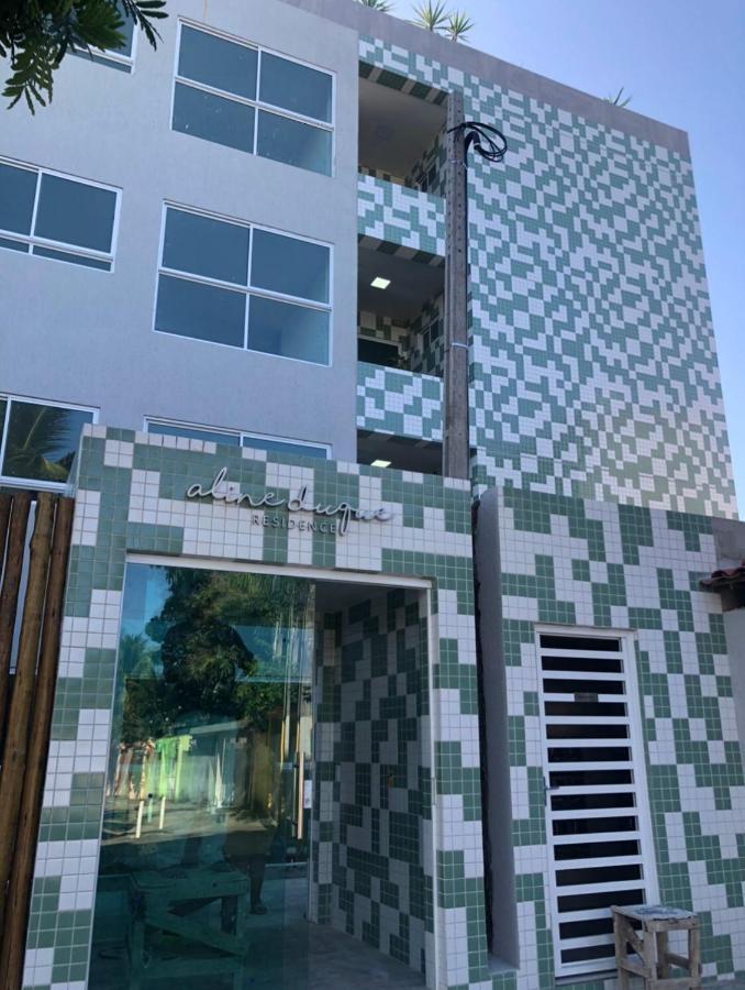 Lindo E Bem Localizado Apartment *