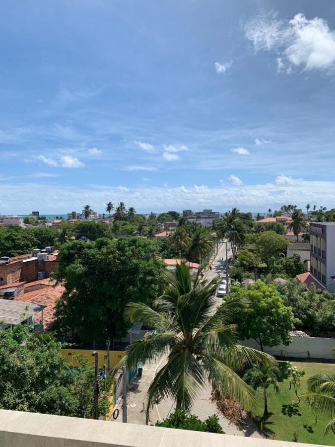 Lindo E Bem Localizado