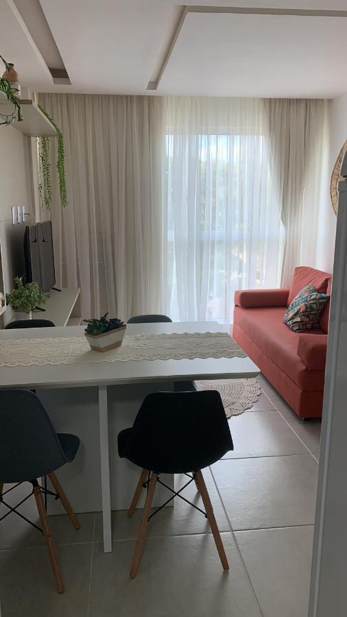 Lindo E Bem Localizado Apartment *