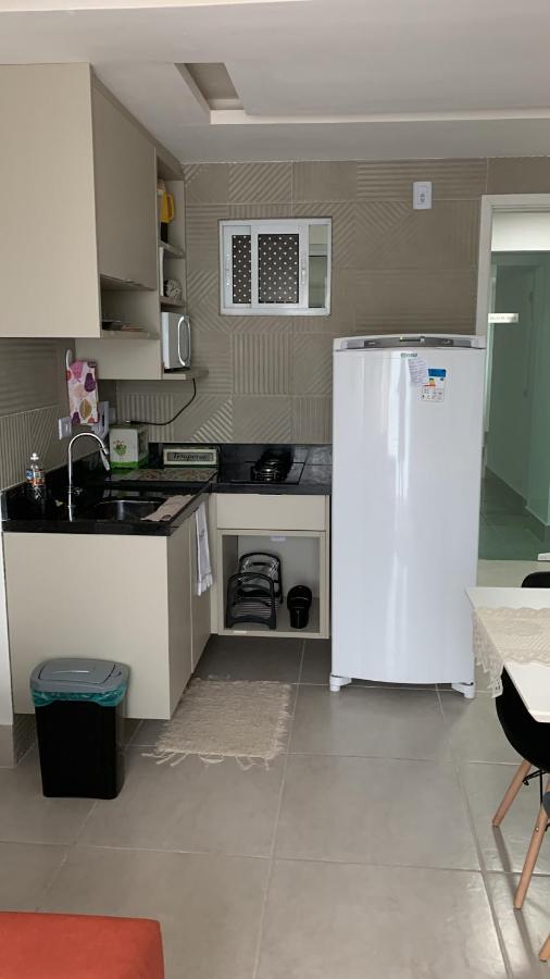 Lindo E Bem Localizado Apartment *