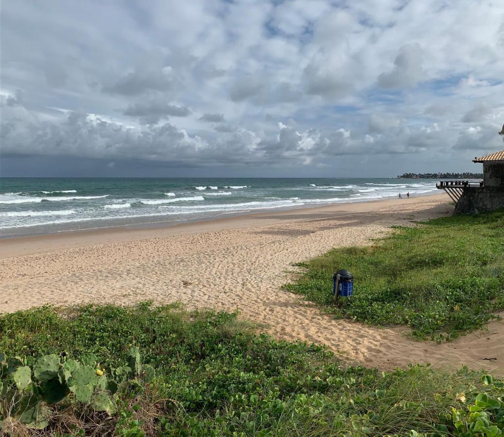 Lindo E Bem Localizado Porto de Galinhas
