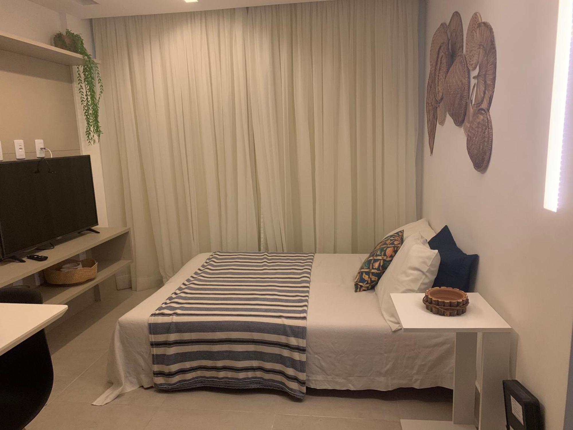 Lindo E Bem Localizado