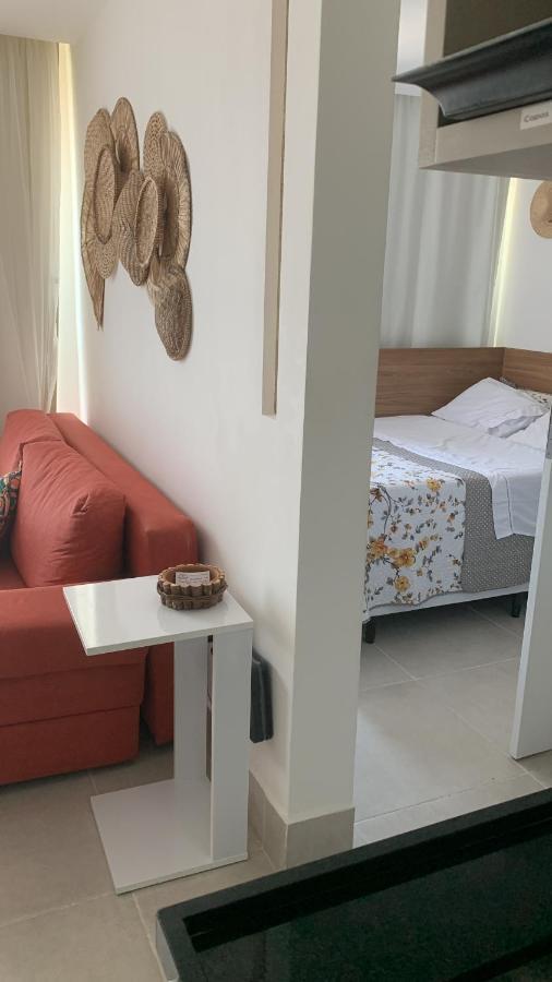Lindo E Bem Localizado Apartamento