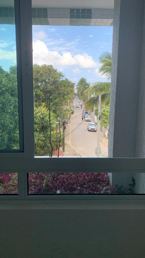 Lindo E Bem Localizado * Pôrto das Galinhas