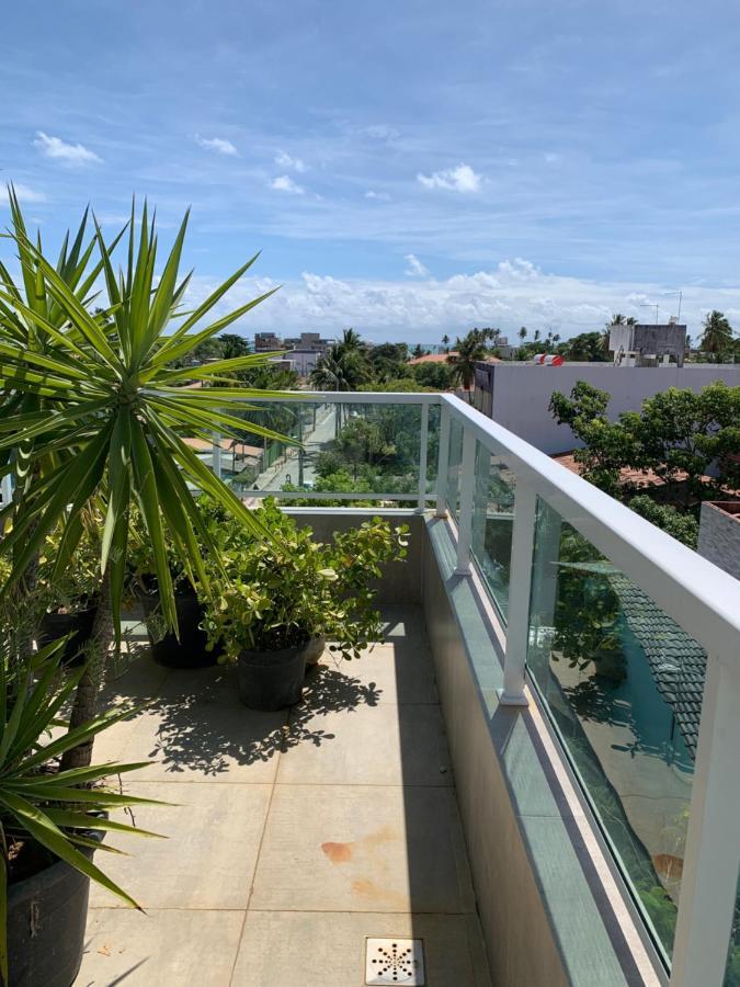 Lindo E Bem Localizado Apartamento