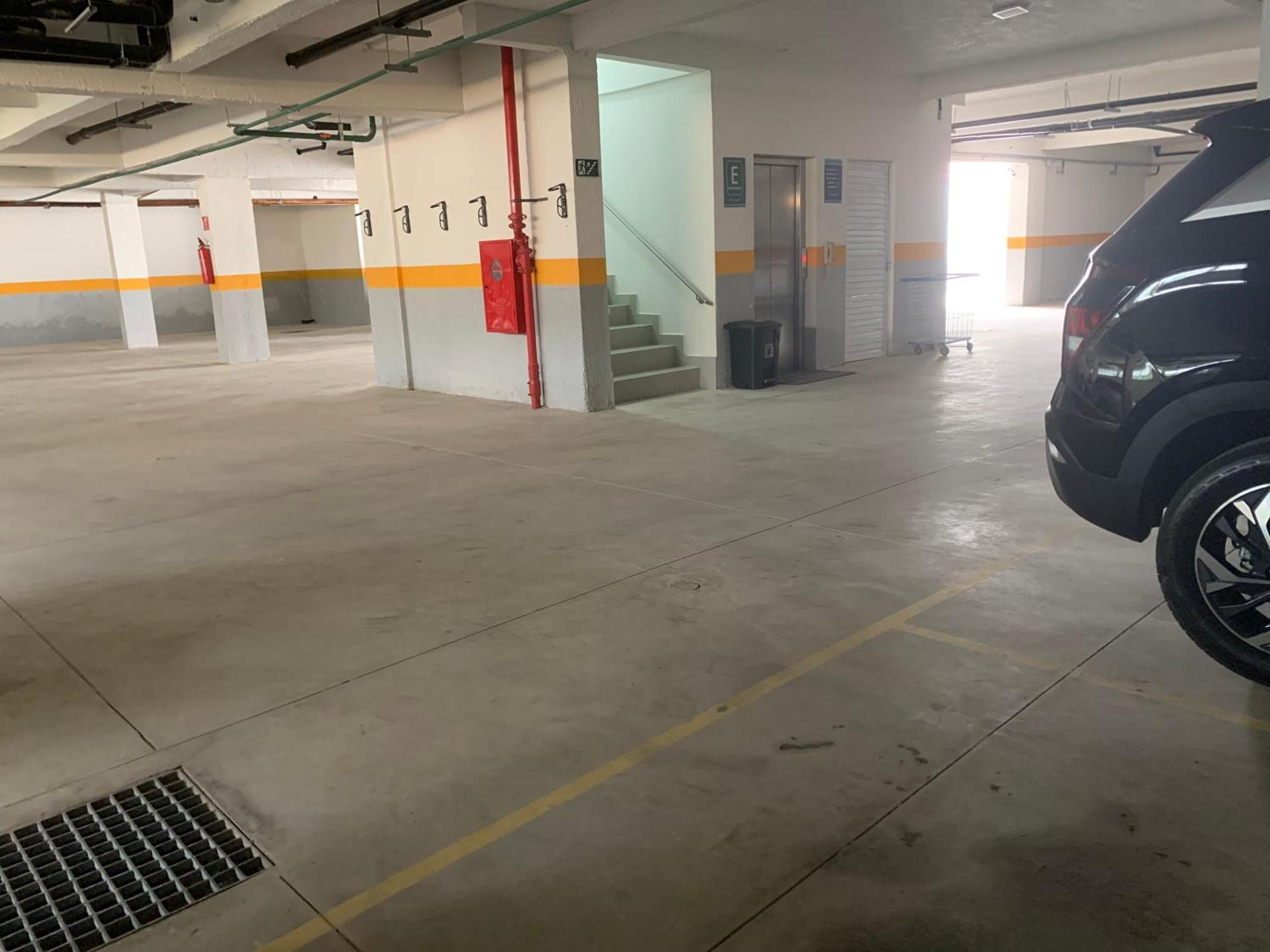 Lindo E Bem Localizado Apartamento